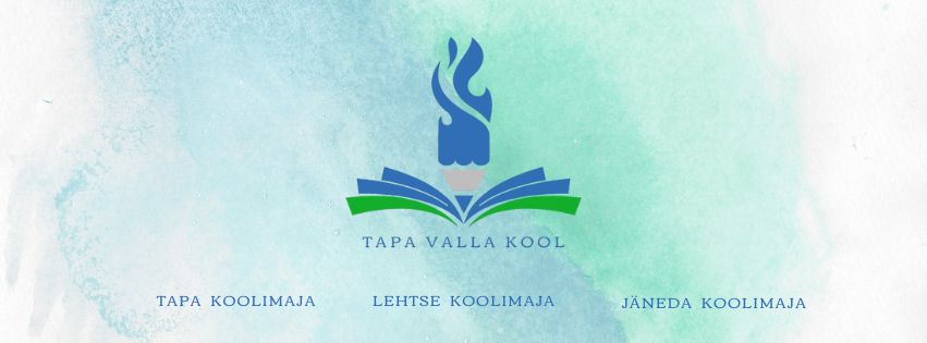 Tapa Valla Kool