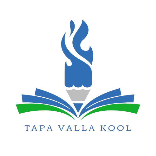 Tapa Valla Kool